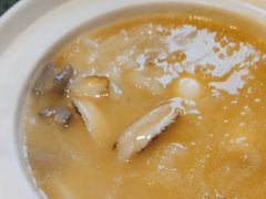 -味钱塘·钱塘渔鲜·地道江浙菜(宋城店)