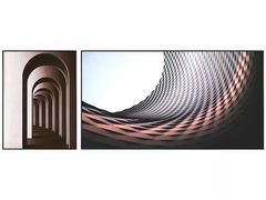 -宸宸画框裱画配框工厂店(莘庄店)