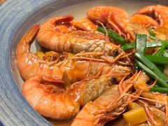 -荣小馆(杭州大厦店)