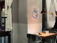 -岛风·台食小馆 ISLAND BISTRO(烟台山店)