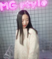 点击看大图 -MG Style Salon