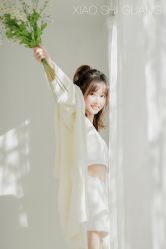 点击看大图 -小时光摄影工作室