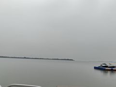 -瑶湖湿地自然保护区