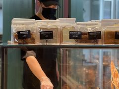-tuan woodfire kitchen(锦绣坊店)