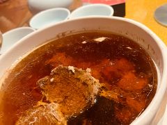 -金苑酒家·客家菜·广东老字号(万象店)