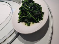 -漾亚·雍雅合鲜(桐梓林店)