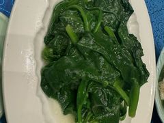 -老淳安—伴山伴湖(千岛湖开元度假村店)