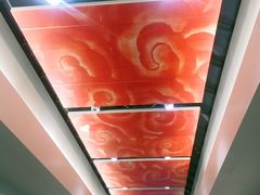 -上海浦东国际机场-T2航站楼