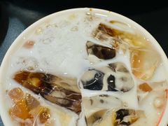 -探鱼·鲜青椒爽麻烤鱼(正佳广场店)