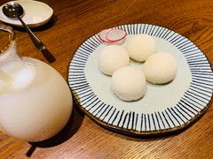 -二丁目食堂(铁西万象汇店)