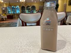 -巴依老爷·新疆美食(上城区天城路店)