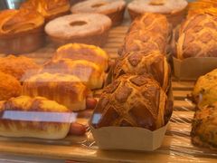 -味多美蛋糕(义和庄地铁店)