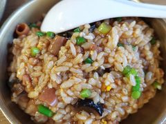 -老虎滩大连海鲜烧烤(水游城店)