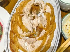 -紫光园(创始店)