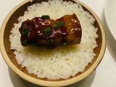 -彩虹之约•淮扬家宴(亚运村店)
