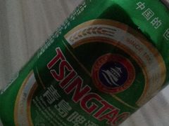 -喜家园饺子馆(北大地店)