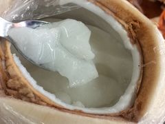 -新峰肉骨茶