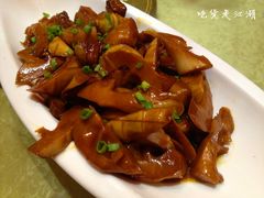 -金陵一哥龙虾(水木秦淮店)