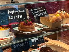 -TonTon(永康路店)