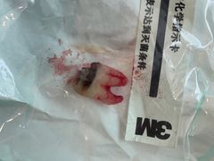 -台州恩泽医疗中心（集团)恩泽医院