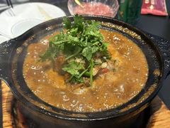 -明丰小渔馆(明月路店)