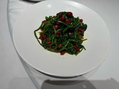 -伊喜饺子(五道口学院路店)