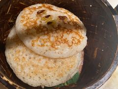 徐妈米粑-锦府盐帮·李宅(领展购物广场中关村店)