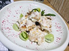 -小大董·烤鸭(五棵松店)