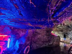 -陶祖圣境风景区