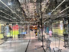 -弓夫射箭·运动娱乐·团建(中心印象城店)