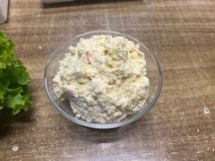 -炙热童年·老北京炙子烤肉(南锣鼓巷店)