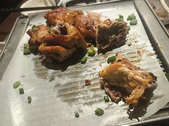 -绿茶餐厅(昆明世纪金源店)