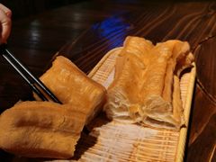 -鼎盛私厨·新派顺德菜(上河坊店)