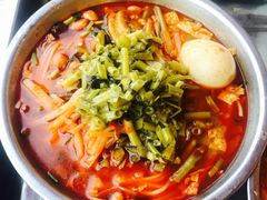 -西环肥仔螺蛳粉(总店)