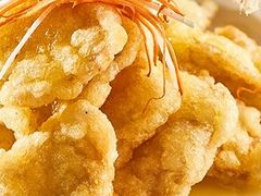 -关东小磨东北菜(上海长风大悦城店)