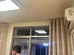 -沈师傅盲人按摩工作室(密三小区店)