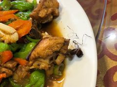 -美味居(古城店)