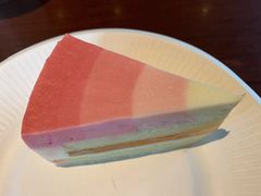 -COSTA COFFEE(西湖天地店)