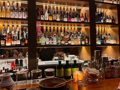 -RMK Shochu Bar(三诺店)