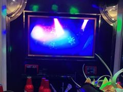 -品秀KTV(蛇口店)