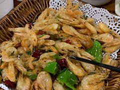 -温州一家人美食(西木头市店)