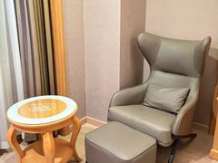 -维也纳酒店(广州南站高铁站店)
