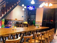 -蒋六十八梯眼镜面(狮子坪店)