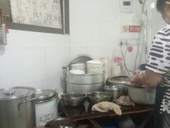 -好吃狗凉糕总店