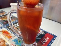 -文通冰室(温州万象城店)