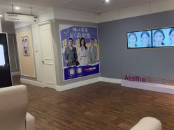 -美莱医疗美容医院
