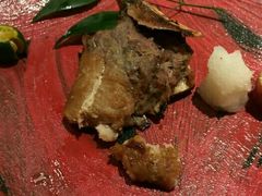 -松涛日本料理