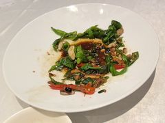 -大永徽·传统徽菜