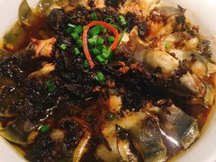 -弄堂里(西溪龙湖天街店)