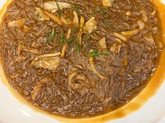 -红菜坊·烤鸭·川鲁宴(石园店)